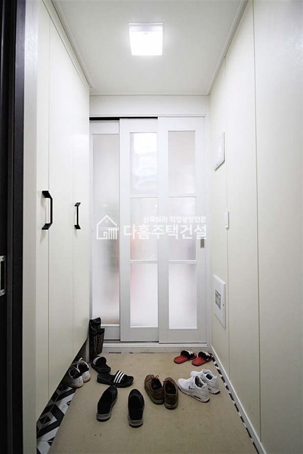 경기 고양일산동구 식사동 디팰리스 [복층 Type] 분양 매물번호 10092 사진 36