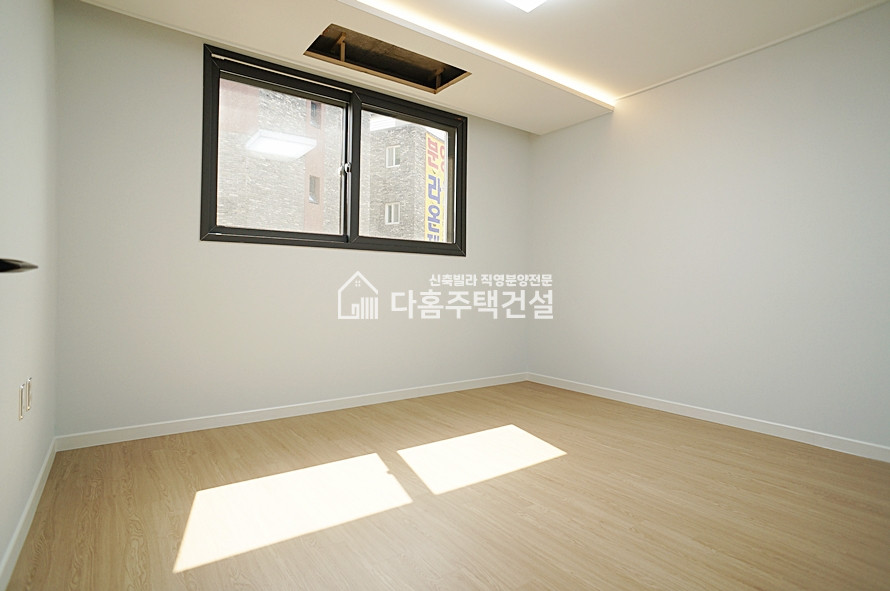 경기 고양일산동구 식사동 블루캐슬 [2룸 Type] 분양 매물번호 10128 사진 10