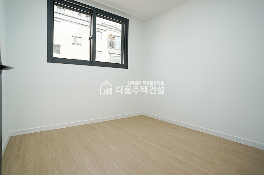 경기 고양일산동구 식사동 블루캐슬 [2룸 Type] 분양 매물번호 10128 사진 12