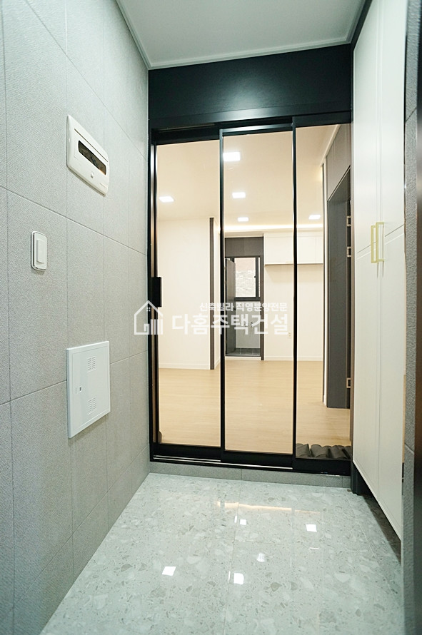경기 고양일산동구 식사동 블루캐슬 [2룸 Type] 분양 매물번호 10128 사진 14
