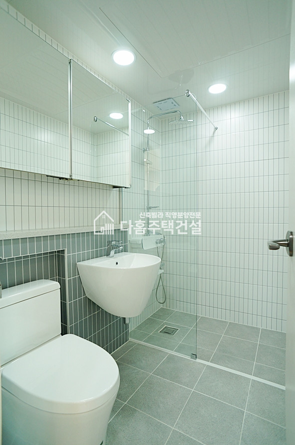 경기 고양일산동구 식사동 루헨 [3룸 Type] 분양 매물번호 10121 사진 12