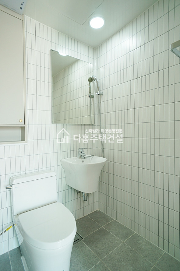 경기 고양일산동구 식사동 루헨 [3룸 Type] 분양 매물번호 10121 사진 13