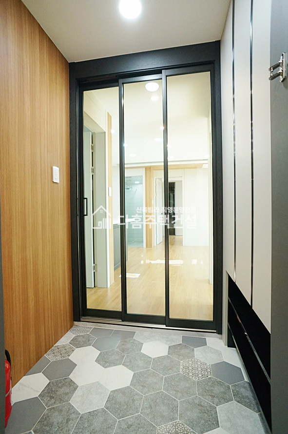 경기 고양일산동구 식사동 루헨 [3룸 Type] 분양 매물번호 10121 사진 15