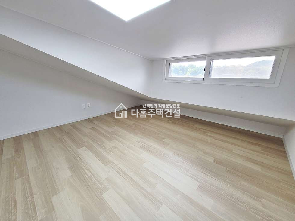 경기 고양일산동구 식사동 헤리티지6차 [복층 Type] 분양 매물번호 10469 사진 24