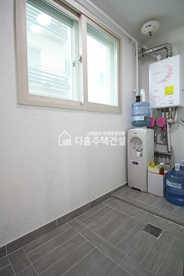 경기 고양일산동구 식사동 노블레스 [3룸 Type] 분양 매물번호 10154 사진 19
