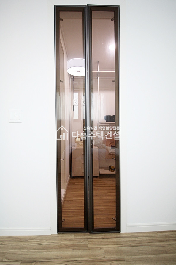 경기 고양일산동구 식사동 아이비힐 [3룸 Type] 분양 매물번호 10152 사진 16