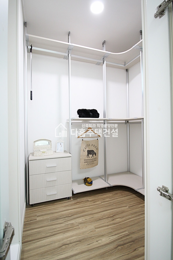 경기 고양일산동구 식사동 아이비힐 [3룸 Type] 분양 매물번호 10152 사진 17