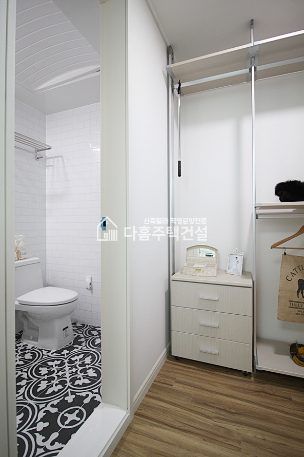 경기 고양일산동구 식사동 아이비힐 [3룸 Type] 분양 매물번호 10152 사진 18