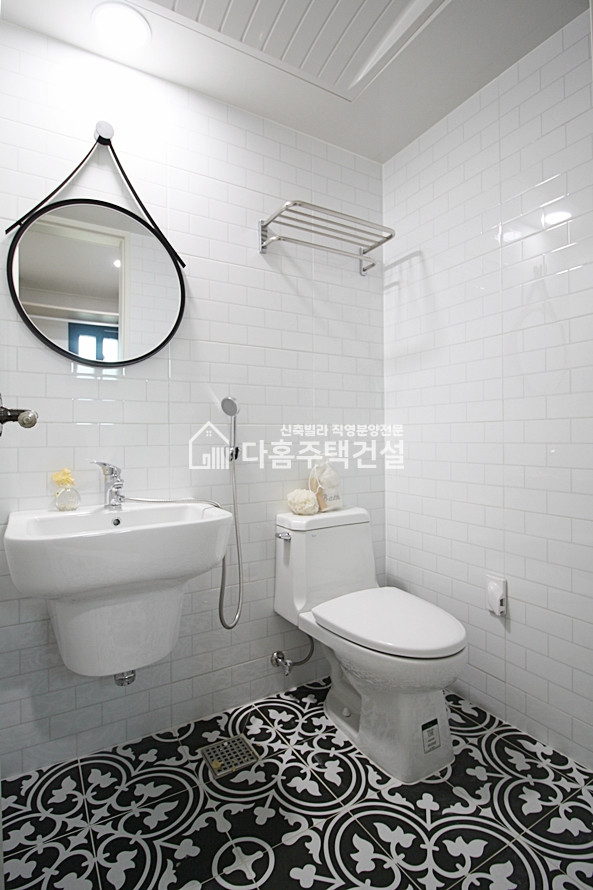 경기 고양일산동구 식사동 아이비힐 [3룸 Type] 분양 매물번호 10152 사진 19