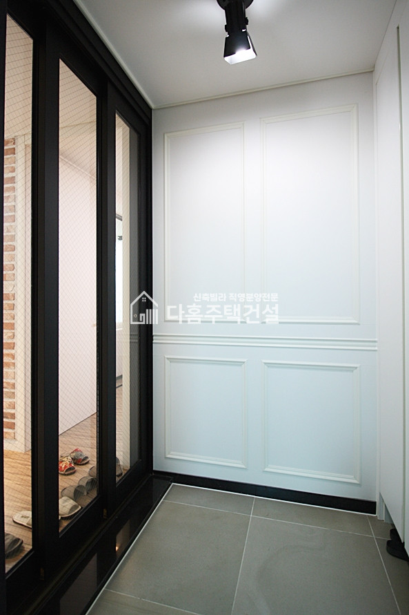경기 고양일산동구 식사동 아이비힐 [3룸 Type] 분양 매물번호 10152 사진 27