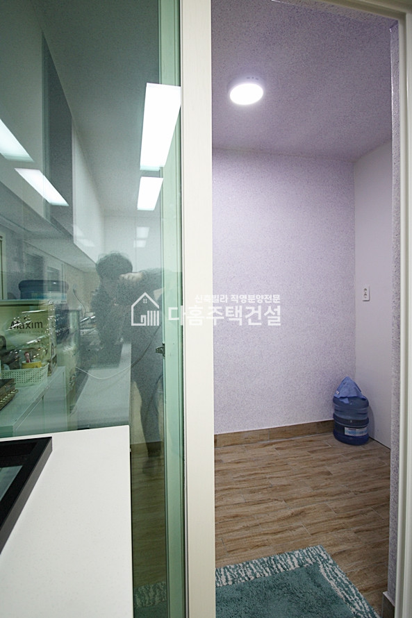 경기 고양일산동구 식사동 아르떼리움 [3룸 Type] 분양 매물번호 10149 사진 23