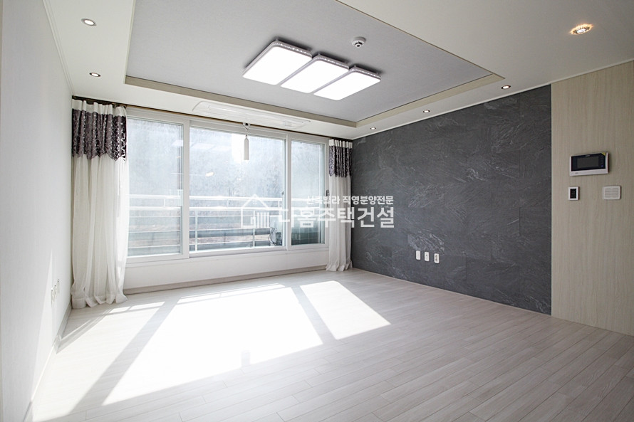 경기 고양일산동구 식사동 엘하우스 [복층 Type] 분양 매물번호 10146 사진 2