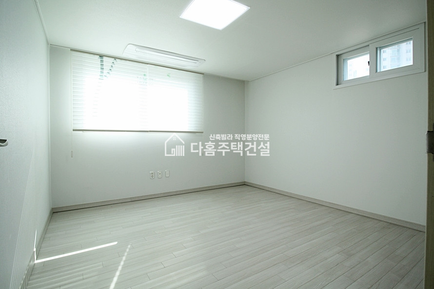 경기 고양일산동구 식사동 엘하우스 [복층 Type] 분양 매물번호 10146 사진 9
