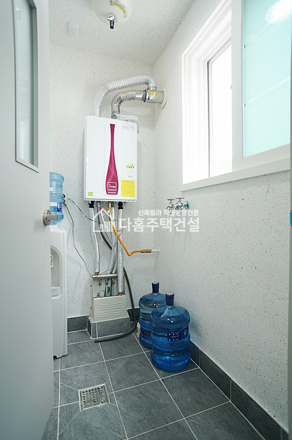 경기 고양일산동구 식사동 한울하임 [3룸 Type] 분양 매물번호 10140 사진 18