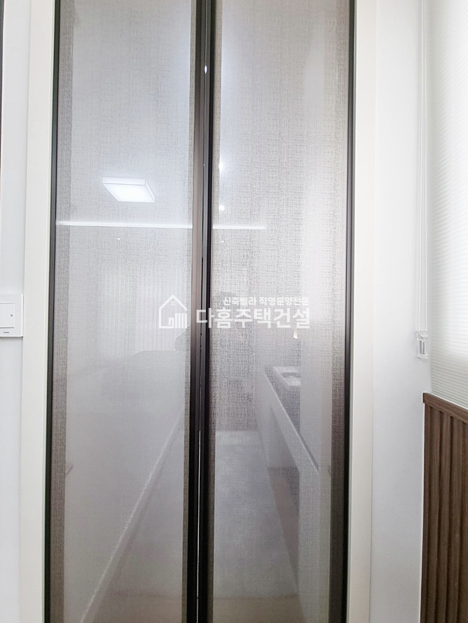 경기 고양일산동구 식사동 탑클라우드 [3룸 Type] 분양 매물번호 10137 사진 13