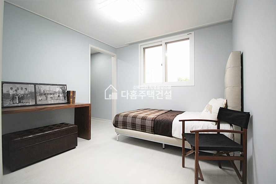 경기 고양일산동구 식사동 탑클라우드 [3룸 Type] 분양 매물번호 10135 사진 10