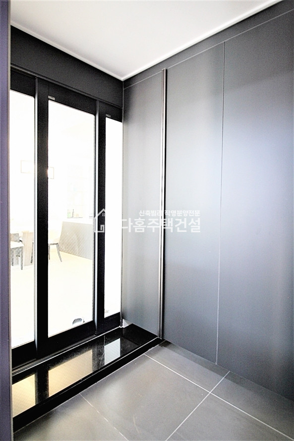 경기 고양일산동구 식사동 엘타운 [3룸 Type] 분양 매물번호 10133 사진 26