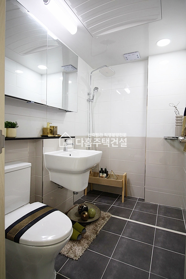 경기 고양일산동구 식사동 엘타운 [3룸 Type] 분양 매물번호 10132 사진 3