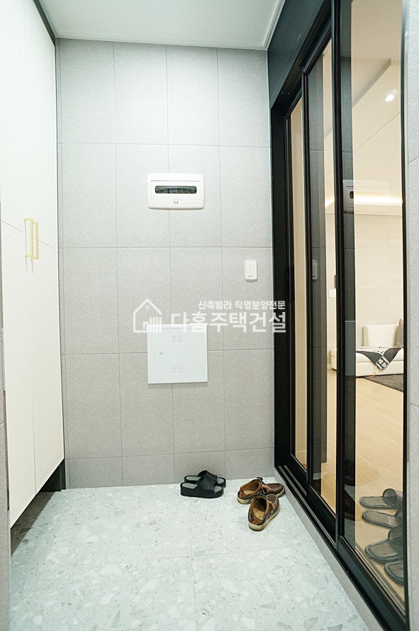 경기 고양일산동구 식사동 블루캐슬 [4룸 Type] 분양 매물번호 10129 사진 18