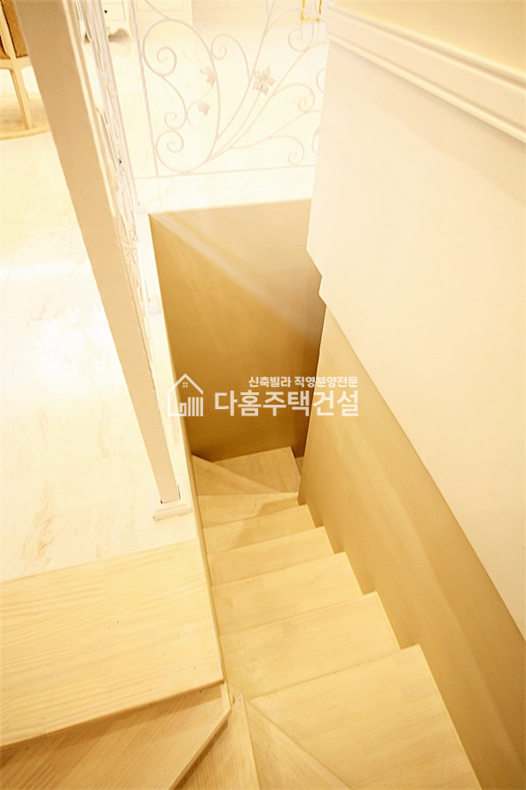 경기 고양일산동구 식사동 몽펠리에S [복층 Type] 분양 매물번호 10126 사진 30