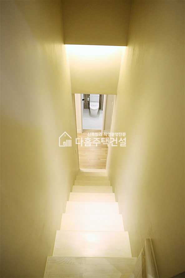 경기 고양일산동구 식사동 몽펠리에S [복층 Type] 분양 매물번호 10126 사진 31