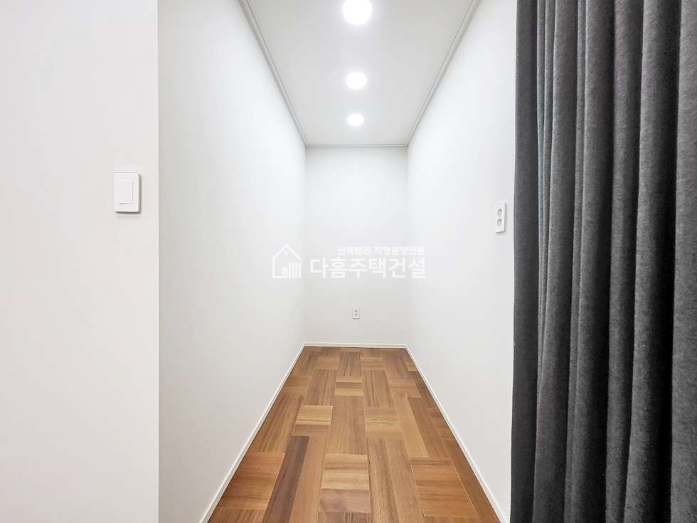 경기 고양일산동구 풍동 루헨 [3룸 A-Type] 분양 매물번호 10877 사진 19