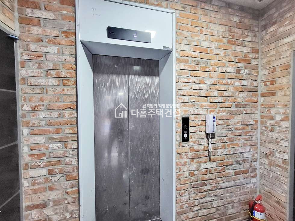 경기 고양일산동구 풍동 루헨 [3룸 A-Type] 분양 매물번호 10877 사진 27