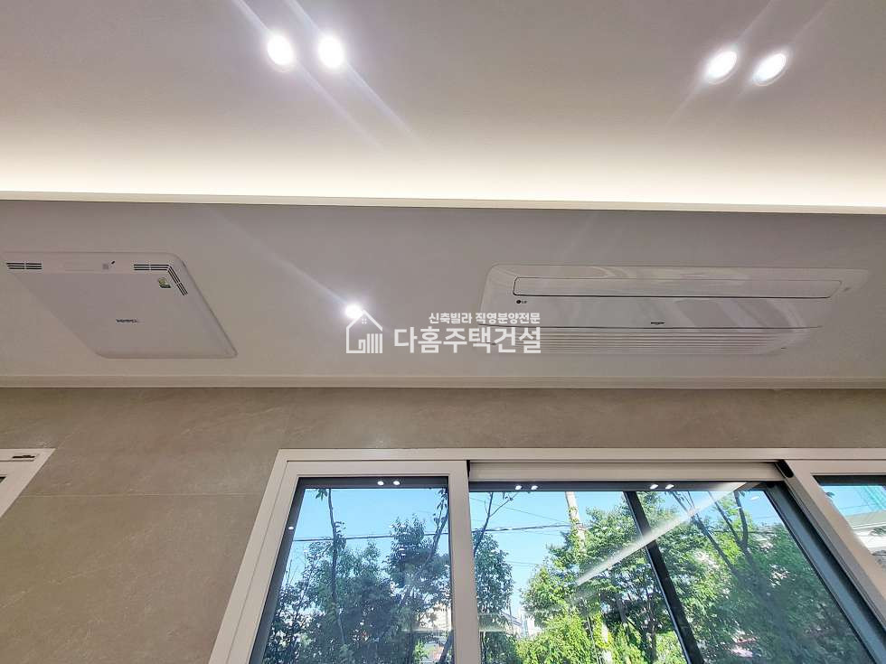 경기 고양일산동구 풍동 탑클라우드 [3룸 A-Type] 분양 매물번호 10591 사진 5