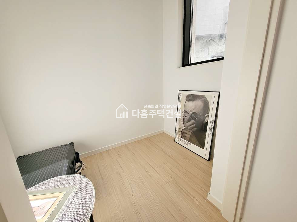경기 고양일산동구 풍동 탑클라우드 [3룸 A-Type] 분양 매물번호 10591 사진 24