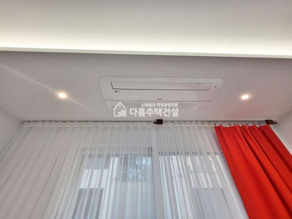 경기 고양일산동구 풍동 탑클라우드 [3룸 B-Type] 분양 매물번호 10592 사진 20