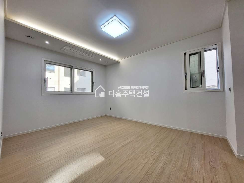 경기 고양일산동구 풍동 탑클라우드 [4룸 Type] 분양 매물번호 10593 사진 11