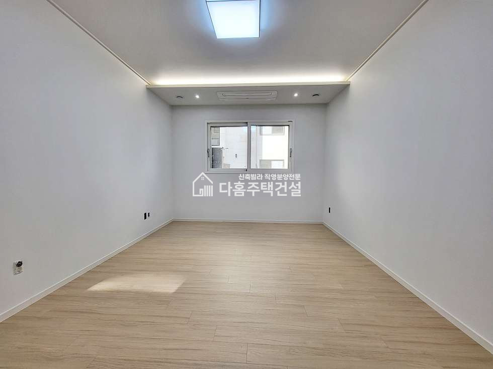 경기 고양일산동구 풍동 탑클라우드 [4룸 Type] 분양 매물번호 10593 사진 12