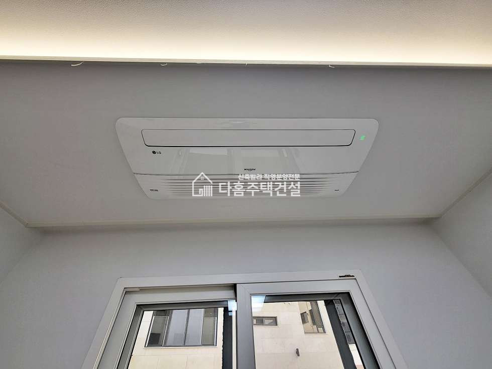 경기 고양일산동구 풍동 탑클라우드 [4룸 Type] 분양 매물번호 10593 사진 23