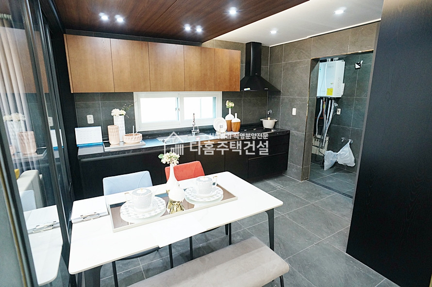 경기 고양일산동구 풍동 플로랜스 [3룸 Type] 분양 매물번호 10167 사진 11