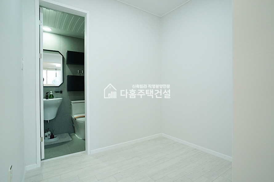 경기 고양일산동구 풍동 플로랜스 [3룸 Type] 분양 매물번호 10167 사진 13