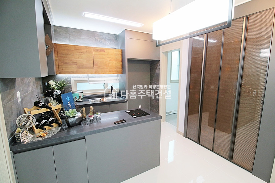 경기 고양일산동구 풍동 스카이삼성캐슬 [3룸 Type] 분양 매물번호 10165 사진 8