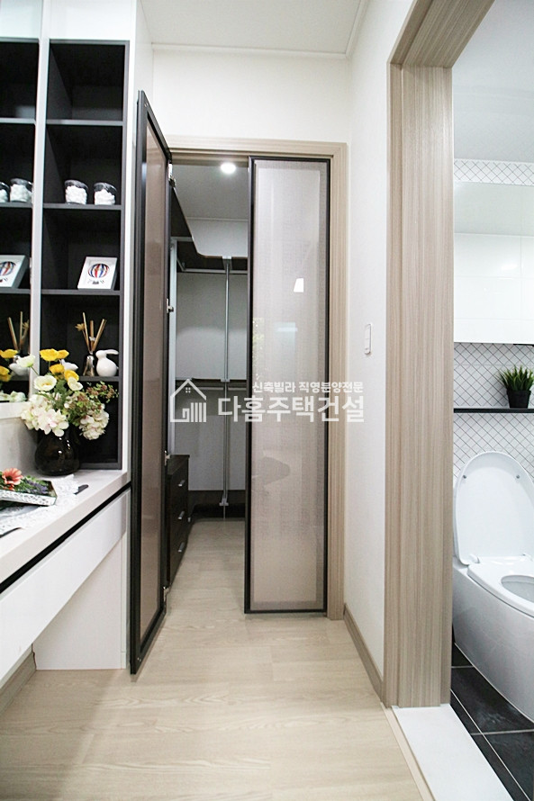 경기 고양일산동구 풍동 스카이삼성캐슬 [3룸 Type] 분양 매물번호 10165 사진 12