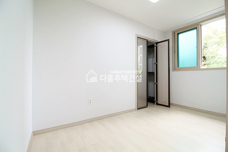 경기 고양일산동구 풍동 스카이삼성캐슬 [3룸 Type] 분양 매물번호 10165 사진 14