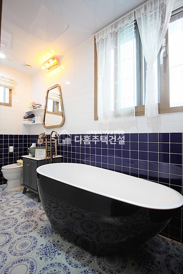 경기 고양일산동구 풍동 베르랭고 [3룸 Type] 분양 매물번호 10161 사진 4