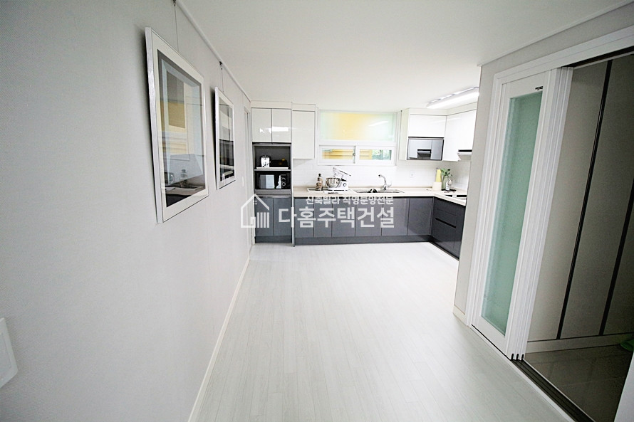 경기 고양일산서구 가좌동 하이팰리스 [3룸 Type] 분양 매물번호 10169 사진 8