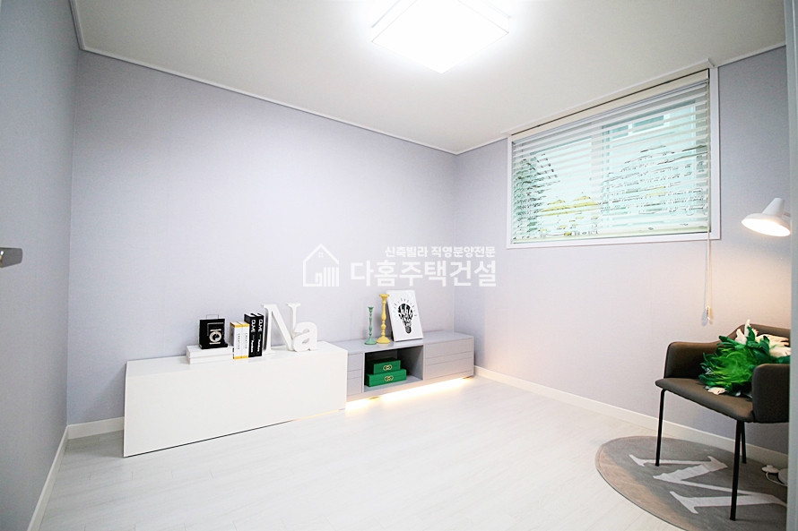 경기 고양일산서구 가좌동 하이팰리스 [3룸 Type] 분양 매물번호 10169 사진 16