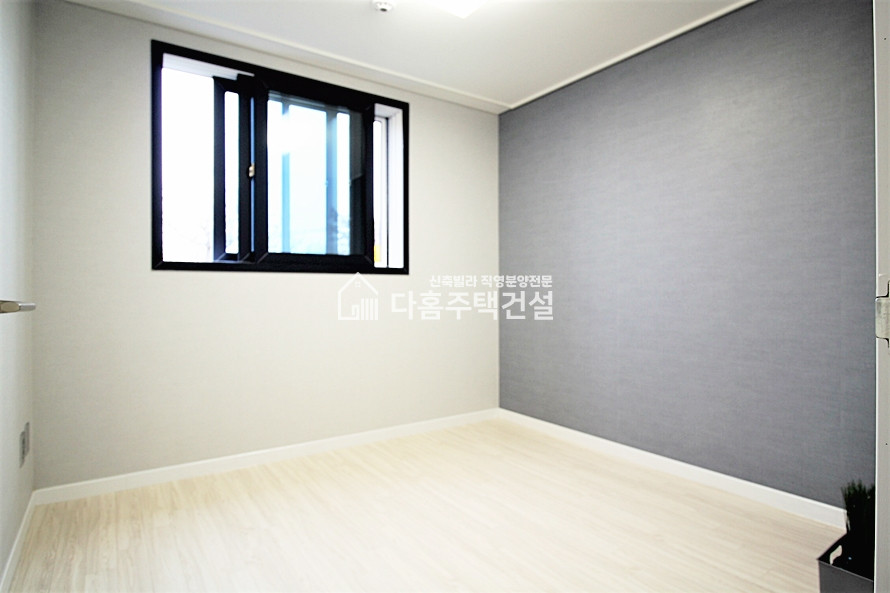 경기 고양일산서구 대화동 대화위더스 [3룸 Type] 분양 매물번호 10174 사진 13