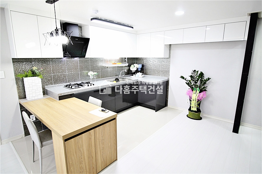 경기 고양일산서구 대화동 리더스빌 [3룸 Type] 분양 매물번호 10172 사진 12