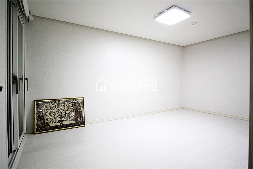 경기 고양일산서구 대화동 리더스빌 [3룸 Type] 분양 매물번호 10172 사진 19