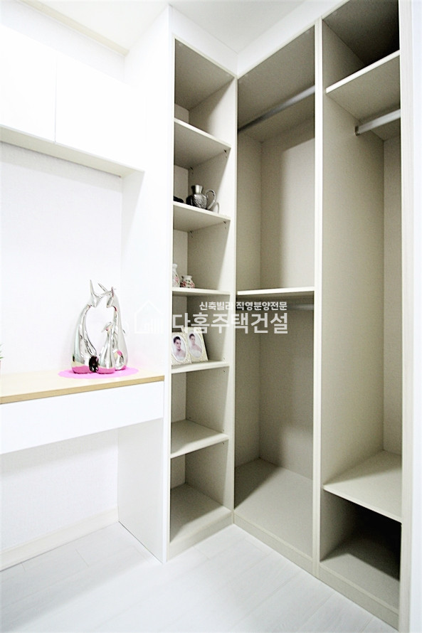 경기 고양일산서구 대화동 리더스빌 [3룸 Type] 분양 매물번호 10172 사진 23