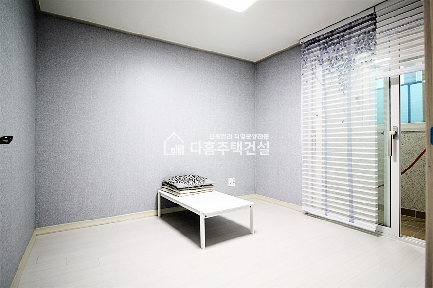 경기 고양일산서구 대화동 리더스빌 [3룸 Type] 분양 매물번호 10172 사진 25