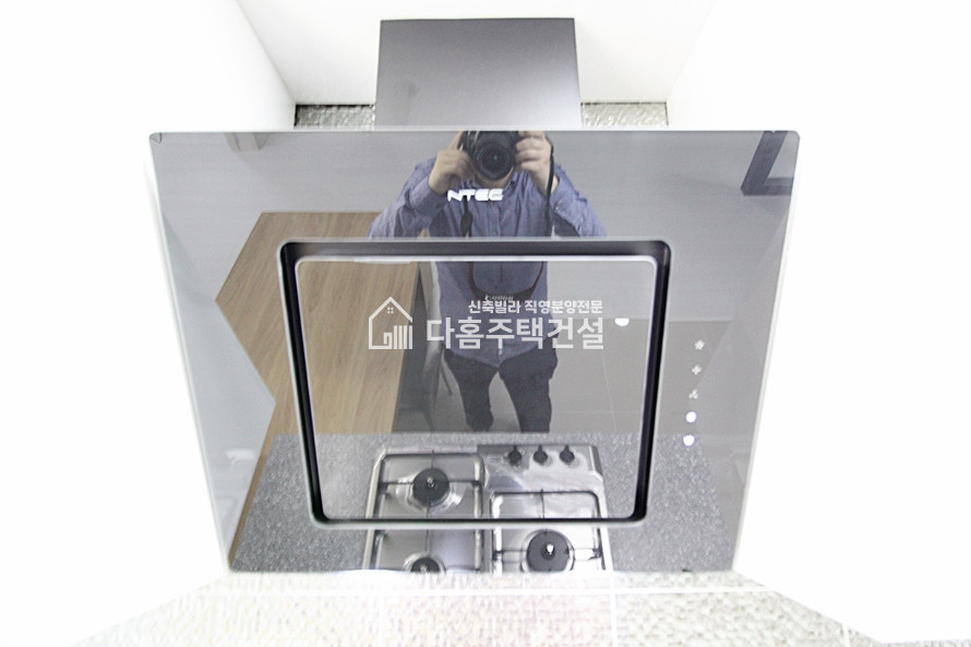 경기 고양일산서구 대화동 리더스빌 [3룸 Type] 분양 매물번호 10172 사진 29