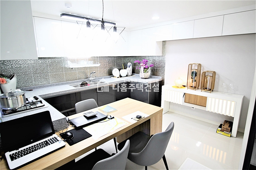 경기 고양일산서구 대화동 리더스빌 [3룸 Type] 분양 매물번호 10171 사진 10