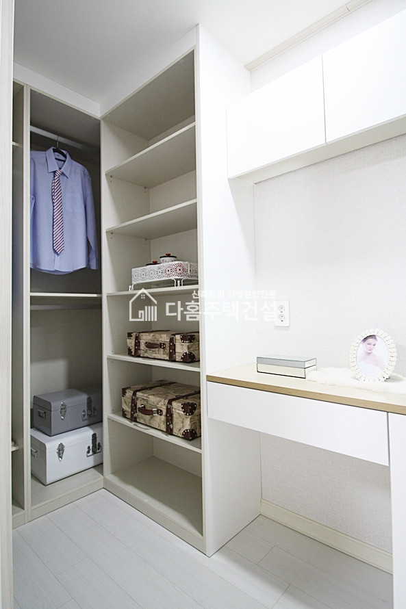 경기 고양일산서구 대화동 리더스빌 [3룸 Type] 분양 매물번호 10171 사진 16