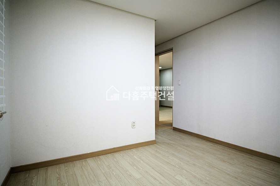 경기 고양일산서구 대화동 세움센시아 [3룸 Type] 분양 매물번호 10176 사진 12